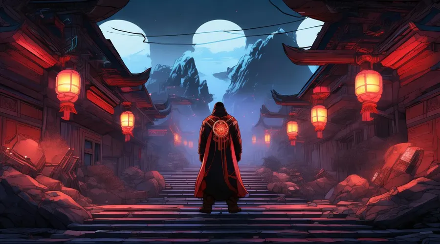 队长小翼：最强十一人游戏图片1